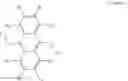 Fig. 08 - Organic electroluminescence device and polycyclic compound for organic electroluminescence device