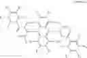 Fig. 11 - Organic electroluminescence device and polycyclic compound for organic electroluminescence device