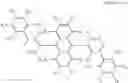 Fig. 12 - Organic electroluminescence device and polycyclic compound for organic electroluminescence device