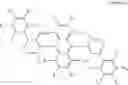 Fig. 13 - Organic electroluminescence device and polycyclic compound for organic electroluminescence device