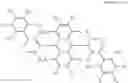 Fig. 14 - Organic electroluminescence device and polycyclic compound for organic electroluminescence device