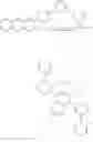 Fig. 20 - Organic electroluminescence device and polycyclic compound for organic electroluminescence device