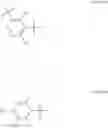 Fig. 26 - Organic electroluminescence device and polycyclic compound for organic electroluminescence device