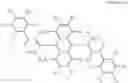 Fig. 27 - Organic electroluminescence device and polycyclic compound for organic electroluminescence device