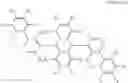 Fig. 28 - Organic electroluminescence device and polycyclic compound for organic electroluminescence device