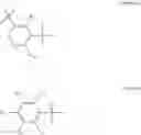 Fig. 33 - Organic electroluminescence device and polycyclic compound for organic electroluminescence device
