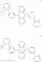Fig. 37 - Organic electroluminescence device and polycyclic compound for organic electroluminescence device