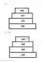 Fig. 02 - Heterocyclic compound and organic light-emitting element using same