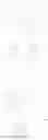 Fig. 102 - Heterocyclic compound and organic light-emitting element using same