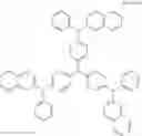 Fig. 104 - Heterocyclic compound and organic light-emitting element using same