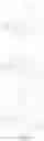Fig. 11 - Heterocyclic compound and organic light-emitting element using same