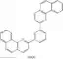 Fig. 110 - Heterocyclic compound and organic light-emitting element using same