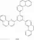 Fig. 111 - Heterocyclic compound and organic light-emitting element using same