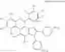 Fig. 112 - Heterocyclic compound and organic light-emitting element using same