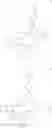 Fig. 12 - Heterocyclic compound and organic light-emitting element using same
