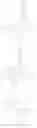 Fig. 121 - Heterocyclic compound and organic light-emitting element using same