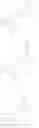 Fig. 124 - Heterocyclic compound and organic light-emitting element using same