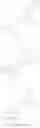 Fig. 125 - Heterocyclic compound and organic light-emitting element using same