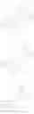 Fig. 129 - Heterocyclic compound and organic light-emitting element using same