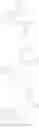 Fig. 13 - Heterocyclic compound and organic light-emitting element using same