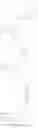 Fig. 131 - Heterocyclic compound and organic light-emitting element using same