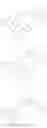 Fig. 133 - Heterocyclic compound and organic light-emitting element using same