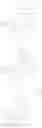 Fig. 138 - Heterocyclic compound and organic light-emitting element using same