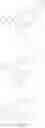 Fig. 147 - Heterocyclic compound and organic light-emitting element using same