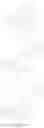 Fig. 148 - Heterocyclic compound and organic light-emitting element using same