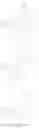 Fig. 150 - Heterocyclic compound and organic light-emitting element using same