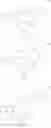 Fig. 153 - Heterocyclic compound and organic light-emitting element using same