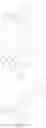 Fig. 158 - Heterocyclic compound and organic light-emitting element using same