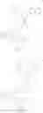 Fig. 161 - Heterocyclic compound and organic light-emitting element using same