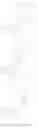 Fig. 162 - Heterocyclic compound and organic light-emitting element using same