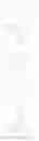 Fig. 168 - Heterocyclic compound and organic light-emitting element using same