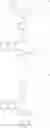 Fig. 171 - Heterocyclic compound and organic light-emitting element using same