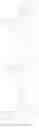 Fig. 18 - Heterocyclic compound and organic light-emitting element using same