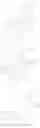 Fig. 19 - Heterocyclic compound and organic light-emitting element using same