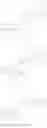 Fig. 25 - Heterocyclic compound and organic light-emitting element using same