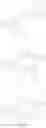 Fig. 26 - Heterocyclic compound and organic light-emitting element using same