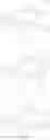 Fig. 27 - Heterocyclic compound and organic light-emitting element using same