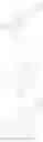 Fig. 30 - Heterocyclic compound and organic light-emitting element using same