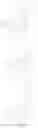 Fig. 31 - Heterocyclic compound and organic light-emitting element using same