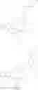 Fig. 32 - Heterocyclic compound and organic light-emitting element using same