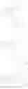 Fig. 34 - Heterocyclic compound and organic light-emitting element using same