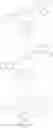 Fig. 35 - Heterocyclic compound and organic light-emitting element using same