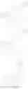 Fig. 40 - Heterocyclic compound and organic light-emitting element using same