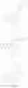 Fig. 41 - Heterocyclic compound and organic light-emitting element using same