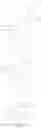Fig. 42 - Heterocyclic compound and organic light-emitting element using same
