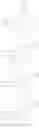 Fig. 43 - Heterocyclic compound and organic light-emitting element using same